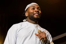 Kevin Gates Defends Brittany Renner Relationship News