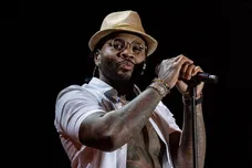 Kevin Gates Girlfriend Brittany Renner Gossip News