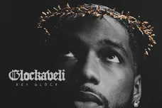 key-glock