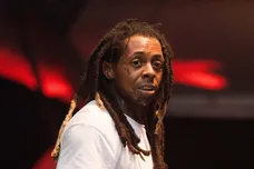 Lil Wayne Drake Kendrick Lamar Hip Hop News