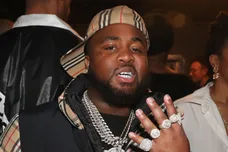 Mo3 Manager Final Call Hip Hop News