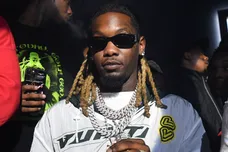 Offset Asks Court Overturn Default Judgment Hip Hop News