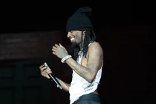 Rolling Loud California 2025