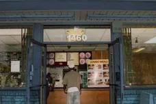 ray-vaughn-the-good-the-bad-the-dollar-menu-Cover-Art