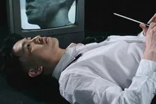 rick-bryan-butterfly