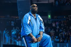 The Millennium Tour - Atlanta, GA