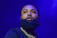 Sada Baby Alleges Targeted Hip Hop News