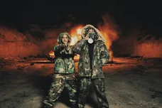 shoreline-mafia-back-in-bidness