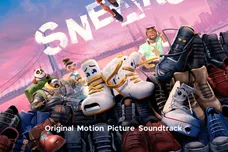 sneaks-soundtrack