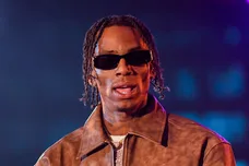 Soulja Boy Compares Diddy Jay-Z Hip Hop News