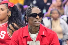 Soulja Boy Confronts Allegations Hip Hop News