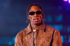 Soulja Boy Dodges Question Assault Case Hip Hop News