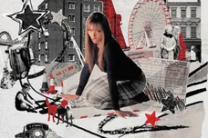 stateside-cover-sabih-final-1745524970-scaled