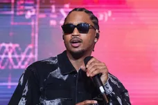 Terence Crawford Wanted To Choke Trey Songz Sports News