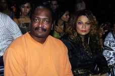 2004 MTV Video Music Awards - Backstage and Audience