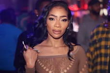 Tommie Lee 20 Vs 1 Fight Gossip News