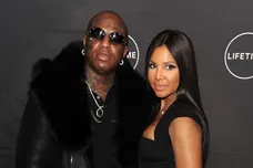Toni Braxton Birdman Married Relationship News