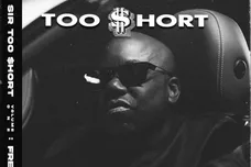 too-$hort