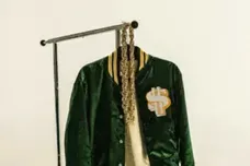 too-short-still-mackin