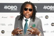 Vybz Kartel Drake Chain Kai Cenat Hip Hop News