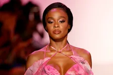 Wale Puts Azealia Banks On Blast Hip Hop News