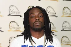 Woman Arrested 911 Call Young Scooter Hip Hop News