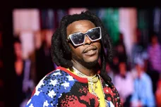 Yak Gotti To Be Released Hip Hop News