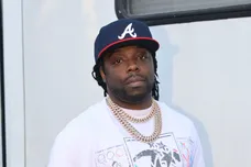 Young Scooter Family Issues Statement Hip Hop News