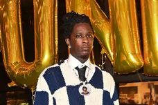 Young Thug Billboard Album Hip Hop News
