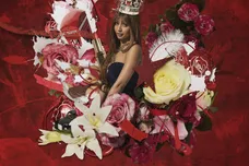 1.90.3-KLTWPC4E5PZN37XRHQTGJ3CGYI.0.1-7