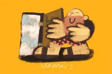 1.90.3-Y62OKPJUNU4UYAZVX5CFCYKRQ4.0.1-1