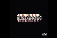 1.90.3-BGO6TMEUNEBDSAQAJ5VKYY2JEM.0.1-9