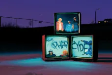 1999-write-the-future