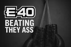 20250507_011325578_iOS