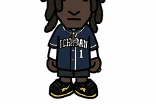 2a02aa6a46ce06d30f5774aeba295e96.720x720x1