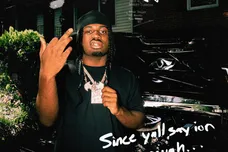 4batz-since-yall-say-ion-drop-enough