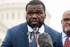 50 Cent Diddy Cassie Relationship Hip Hop News