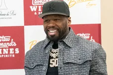 50 Cent Diddy Kid Cudi Car Fire Hip Hop News