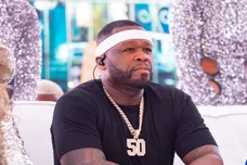 50 Cent Diddy Kjd Cudi Dog Cassie Hip Hop News