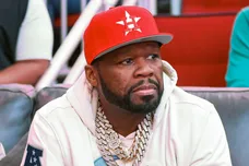 50 Cent Mocks Lil Meech Hip Hop News