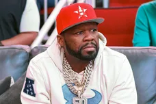 50 Cent Trolls Diddy Amid Trial Hip Hop News