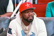 50 Cent Trolls Diddy Death Penalty Hip Hop News