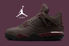 a-ma-maniere-x-air-jordan-4-dark-mocha-sneaker-news