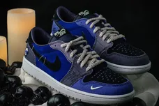 air-jordan-1-low-og-voodoo-alternate-sneaker-news