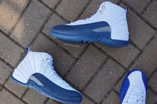 air-jordan-12-french-blue-sneaker-news