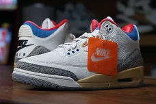 air-jordan-3-og-seoul-2-0-sneaker-news