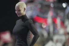 Amber Rose Backlash African Queen Pop Culture News