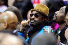 Andre 3000 New Album Find Notebook Hip Hop News