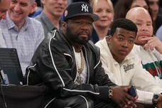 Big Meech 50 Cent Beef Explains Why Hip Hop News