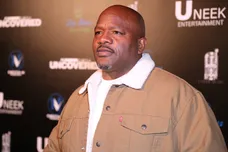 FX's New Docu-Series "Hip Hop Uncovered" Los Angeles Premiere